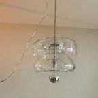 Design Lamp thumbnail 7