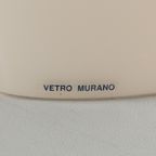 Foscarini Wandlamp 68114 thumbnail 9