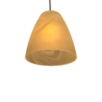 Design Hanglamp Van Fischer Leuchten thumbnail 7