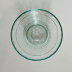 Schaaltje Glas thumbnail 6