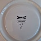 Kop En Schotel, Landelijk, Groot Formaat, IKEA thumbnail 7