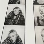 Andy Warhol (1928-1987), Edie, C. 1966, thumbnail 5