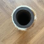 Paraplubak Met Koeienhuid thumbnail 5