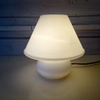 Glashütte Limburg Mushroom Lamp thumbnail 6