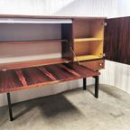 Highboard , Fristho thumbnail 7