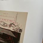 R. Rauschenberg, Booster From Booster B And 7 Studies, 2017, Moma Ny thumbnail 7
