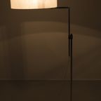 Kaiser Leuchten Vloerlamp 68675 thumbnail 3