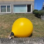 Xxl Gele Boei (85 Cm) thumbnail 7