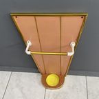 Umbrella Stand 1960S thumbnail 6