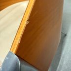 Phillip Starck, King Costes Eetkamerstoelen thumbnail 11