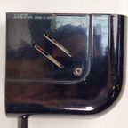 Vintage Spot Luci Italia Design Toshiyuki Kita '80 Hanglamp thumbnail 16