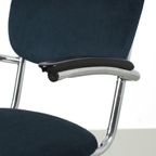 Set Van 4 Ahrend Stoelen 69007 thumbnail 8