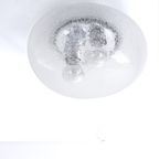 Plafondlamp Bubbelglas 64944 thumbnail 2