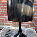 IKEA Vintage Lamp thumbnail 6
