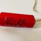 Ikea Kila Lamp thumbnail 2