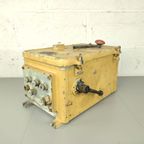 Industriële Boor Bedienings- Kast thumbnail 7