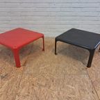 Demetrio 50 Side Table Artemide thumbnail 6