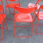 Ted Klapstoel, Niels Gammelgaard, Ikea, P/p/s thumbnail 14