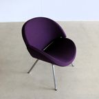 Scandinavisch Design Armchairs | Fauteuils | Stoelen | Helland thumbnail 2
