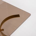 1970’s Italian Design Coffee Table thumbnail 7