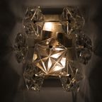 Kinkeldey Wandlamp 59850 thumbnail 8