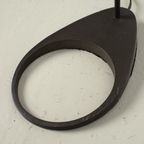 Vintage ‘Aj Visor’ Vloerlamp Arne Jacobsen 64475 thumbnail 5