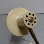 Bureaulamp 1960's thumbnail 7