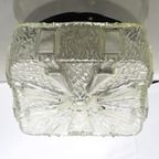 Plafonnière 'stjerne' thumbnail 2