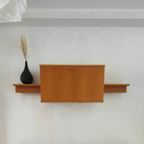 70's Bureau thumbnail 15
