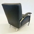 Molinari Buisframe Fauteuil thumbnail 5