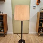 Domus Vintage Vloerlamp Staande Lamp Stalamp thumbnail 7