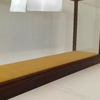 Vintrinekast/Museum Display thumbnail 3