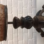 Antieke Pianokruk thumbnail 10
