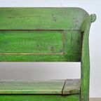 Grenen Klepbank, Circa 1930 thumbnail 12