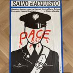 J. Flisak, Salvo D’ Acqusito Printed 1977 thumbnail 9