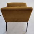 Twee 70's Stoelen thumbnail 14
