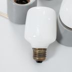 Set Van 4 Lindler Lampjes 71281 thumbnail 9