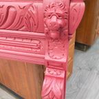 Vintage Haardombouw thumbnail 3