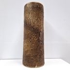 Xl Lore Beesel Vase, Modernist Dutch, 1970S thumbnail 10