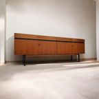 Mid Century Sideboard thumbnail 16