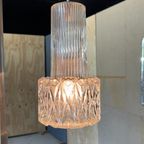 Mid Century Hanglamp thumbnail 5