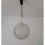 Doria Hanging Lamp thumbnail 4