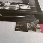 Frank Damm, Untitled, 2010 Published By Acte III Printed In Belgium thumbnail 8