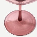 Polspotten Pum Coupe Glazen thumbnail 11