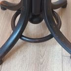 Thonet Music Chair N°5101 thumbnail 6