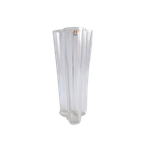 Designvaas Van Iittala thumbnail 9