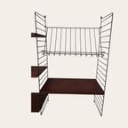 Mid Century Wandysteem thumbnail 6