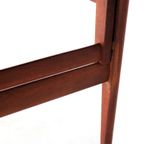 Vintage Salontafel | Eettafel | Jaren 60 | Kai Kristiansen | Elevator thumbnail 10
