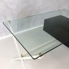 Knoll Buro Franco Albini Vintage Design Bureau 1949 Desk thumbnail 9