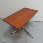 Tv Tafel 1950's thumbnail 8